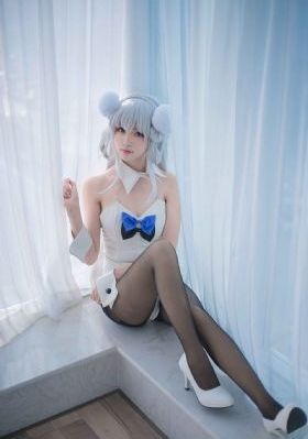 婷婷网五月天_BD国语高清视频观看