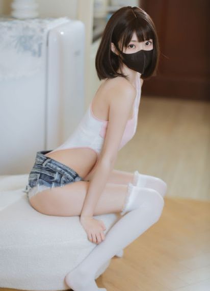 亚洲国产高清在线不卡顿_BD韩语影视在线观看