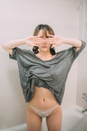 羞羞羞羞_4K高清视频观看