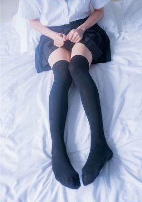 日韩无码强奸乱伦AV_BD韩语免费观看电视剧