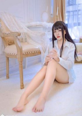 娇妻高潮白浆狂涌视频_高清完整在线观看