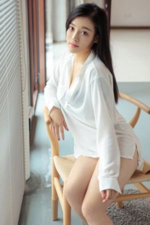 干B黄色视频免费一分钟视频_HD电视剧在线观看