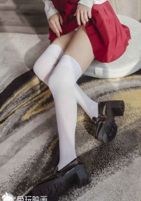 少妇的丰满2中文在线观看_BD韩语电影在线看