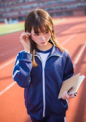 美国人妖sarinahd_国产剧日本电影免费