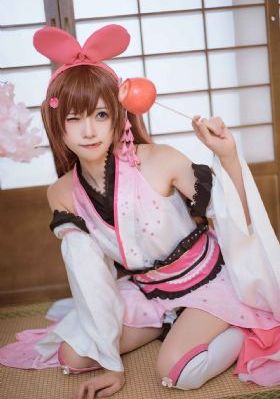yuriahashina无码_超清韩国电影在线观看
