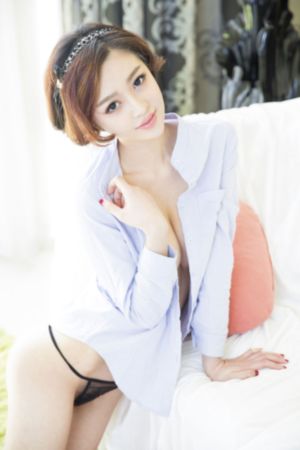 狂野少女国语免费观看电视剧全集_高清完整版BD