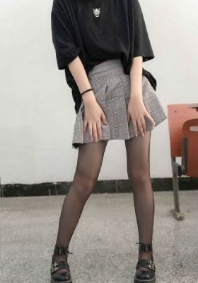 暖暖视频日本_720免费全集观看