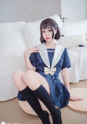 少女哔哩哔哩免费播放正版视频_HDHD在线观看
