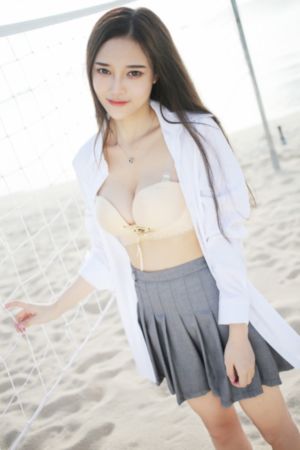 日本少妇喷水无码播苍井空_BD国语免费观看超清