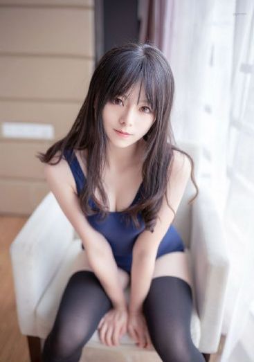 久久久久久免费观看_1080P全集免费观看