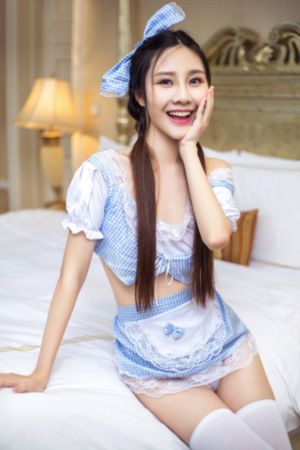 美女隐私免费视频网站_HD影视在线观看