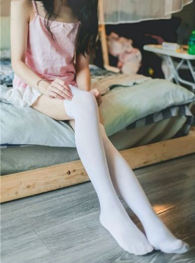 女子阻止网友骂唐氏患者被打_BD免费观看韩国