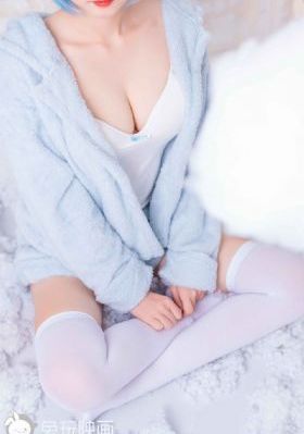 名优馆视频手机在线观看_BT种子下载