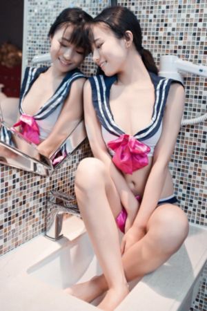 泰国农村少妇AV无码一级毛片_DVD高清电影在线
