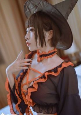 深夜福利在线观看无码_高清在线播放