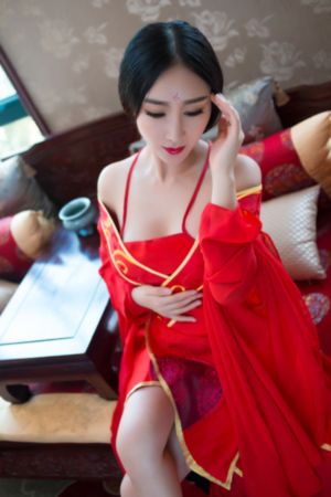四虎精品TV免费播放_超清免费观看视频