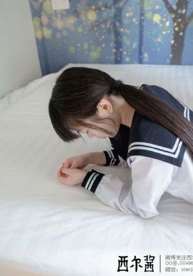 羽咲美晴异常的大高潮_在线观看完整版电影在线观看