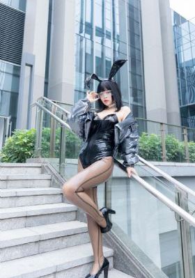 农村寡妇一级毛片免费看视频_720电影在线看