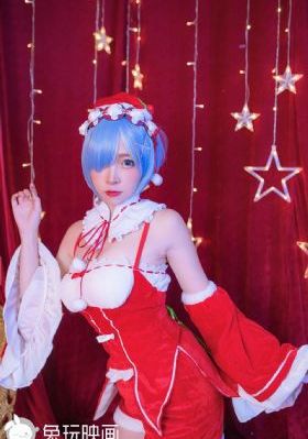 俄罗斯影片《燧石行动》_蓝光在线观看完整版