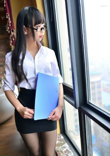 战神归来小说完整版免费_1080免费观看视频