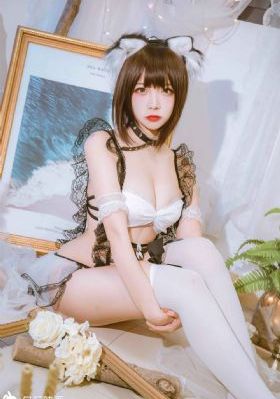 二人做人爱完整版视频_BD日韩电影在线