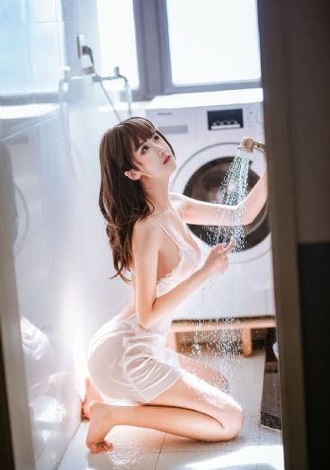 日本阿v网站在线观看_HD完整在线观看