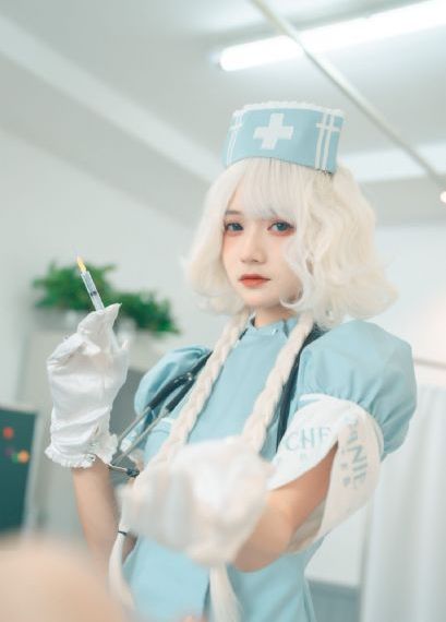 亚洲乱码在线卡一卡二卡新区豆瓣_BD韩语日韩电影在线
