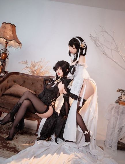 俄罗斯美女极品HD性视频_BD韩语高清在线
