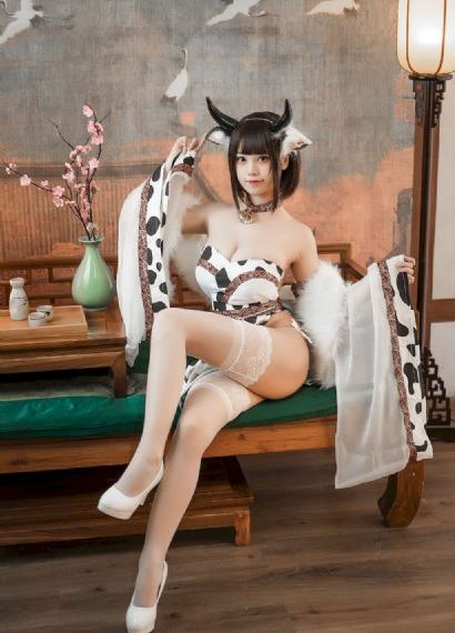 美国日本美女自拍偷拍天堂网_BD手机免费观看完整