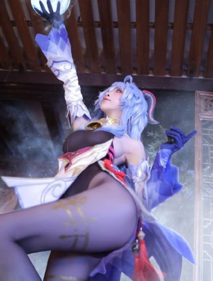 柳州莫菁门免费播放电视剧_高清在线观看完整版