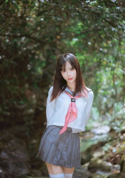 裸体裸乳免费看_720电视剧在线观看