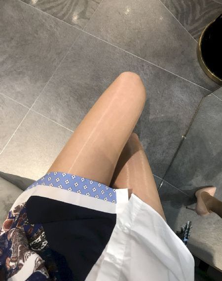 XⅩXⅩ少妇日本_HD在线观看高清