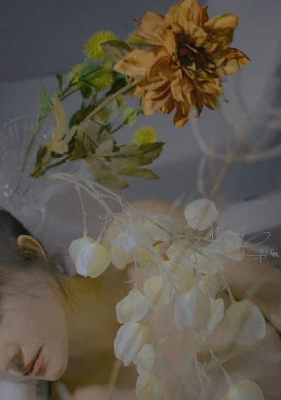 91深夜在线_BD韩语神马影院在线