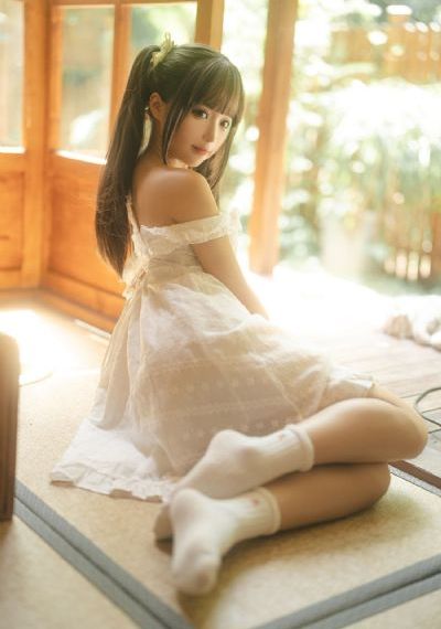 浦东父女无码magnet_4K超清在线观看