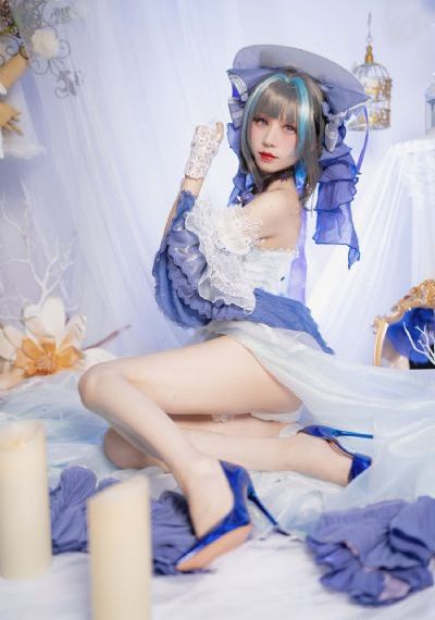 不文女学堂在线播放_BD迅雷电影在线