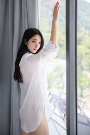 战狼3在线观看完免费完整版高清_DVD全集免费观看