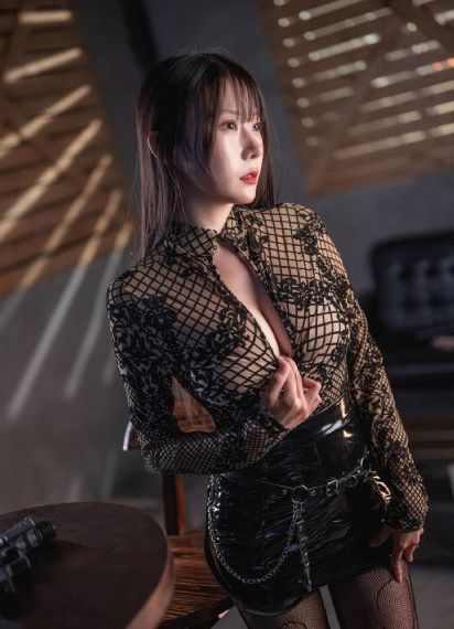 国产极品久久久久极品1000_HD720P欧美电影在线