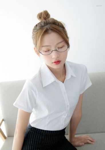 车车好快的车车无遮挡动漫_1080P高清在线观看
