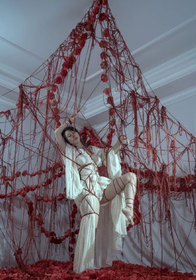 女初高中洗澡福利网站_DVD在线观看视频
