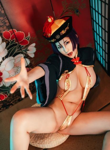 丰满少妇毛片又黄又爽_超清在线观看