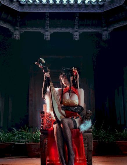 爱如潮水完整无删减_国语版在线观看免费