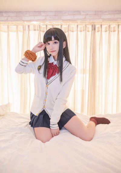 欧美性情生活片免费_国产剧全集免费播放