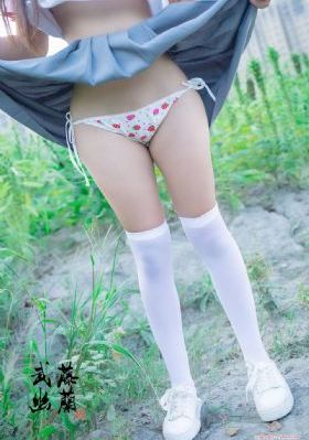 激情文学图片区_BD迅雷电影在线