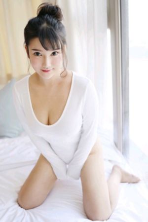 色精阁久艾草国产www的争议_BD韩语日韩电影在线