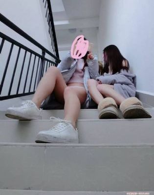 鄂州一家三口瓜解压密码_1080电视剧在线观看