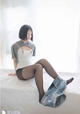 绝对真实偷拍盗摄高清视频_BD国语高清电影在线