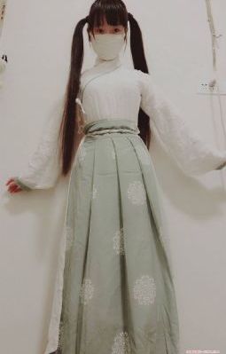 亚洲精品久久久久久久久久久久久_BD韩语全集免费播放