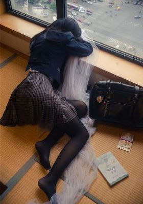 啊灬啊灬啊灬快灬高潮了女女_DVD全集免费播放
