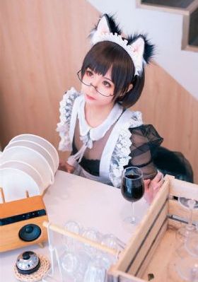 国产精品女人在线观看_剧情片免费电视剧
