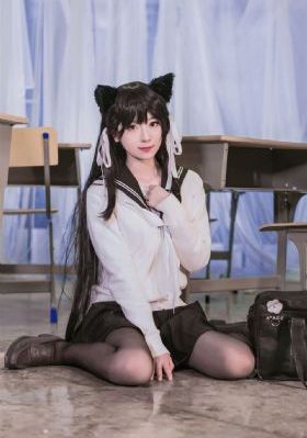 国产真人无码做爱视频禁_蓝光最新电影在线观看